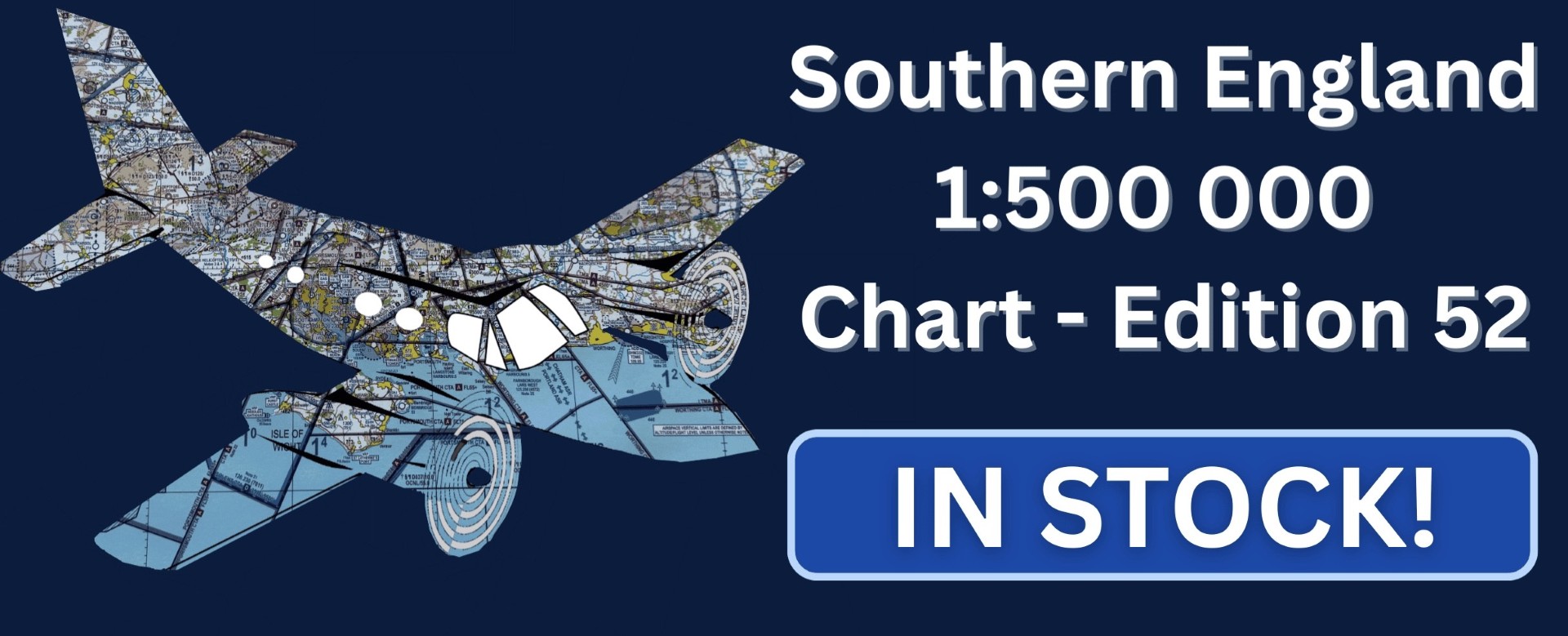 Southern England - 2026