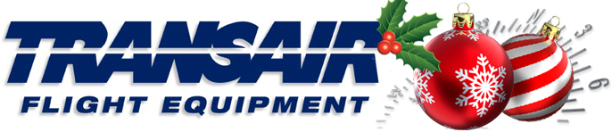 Transair Flight Equipment