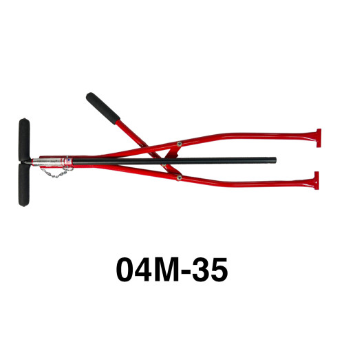04M-35