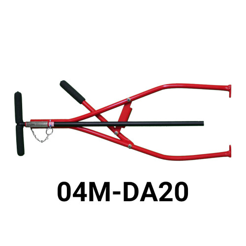 04M-DA20