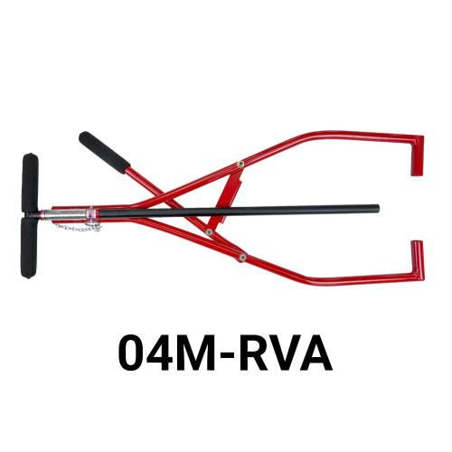 04M-RVA