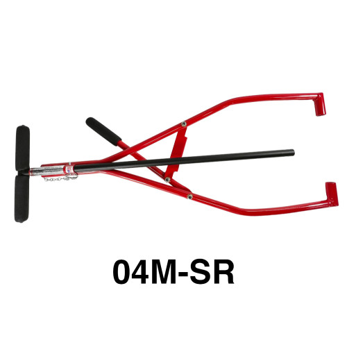 04M-SR