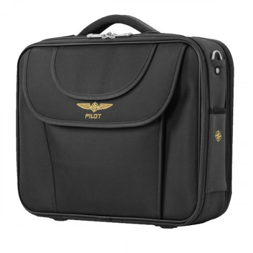 flight way bag price