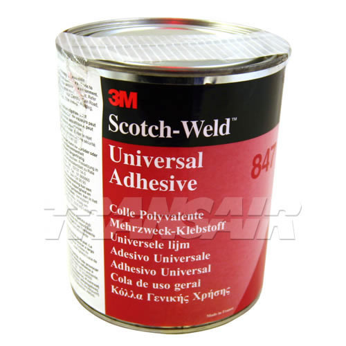 3M Scotchweld EC847 1Lt AFS579B