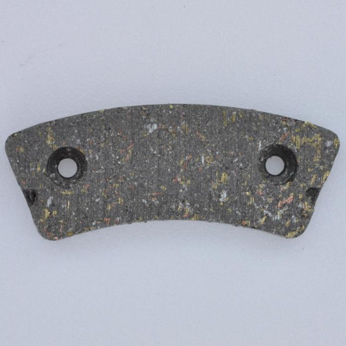 Brake Lining