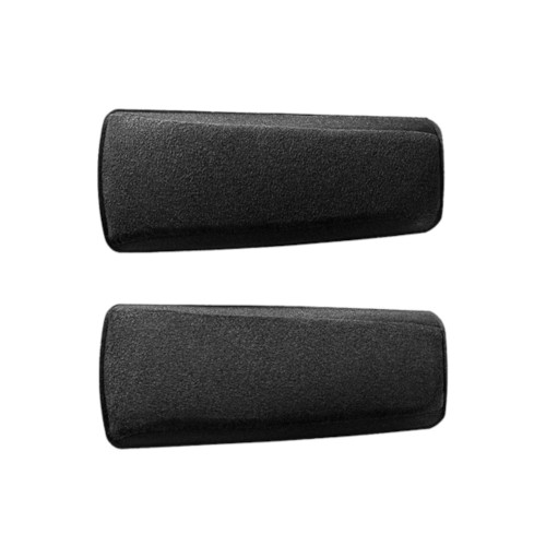 A30 Headband Cushion