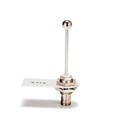 AV-22 Antenna