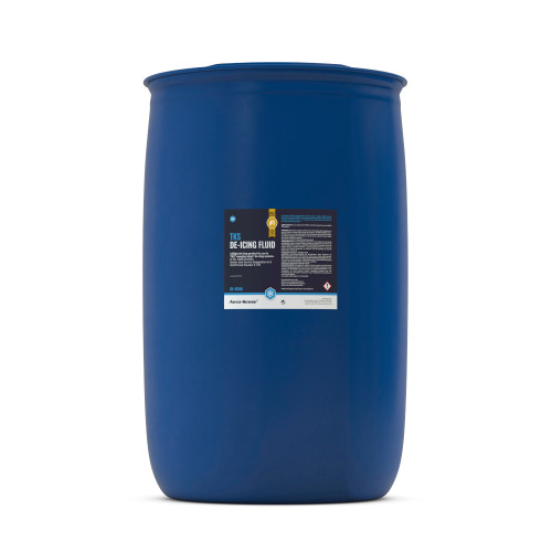 Aero-Sense TKS - 200l