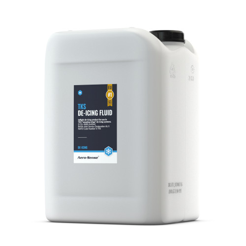 Aero-Sense TKS - 20l