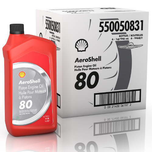 AeroShell 80 Case of 6 USQ.jpg