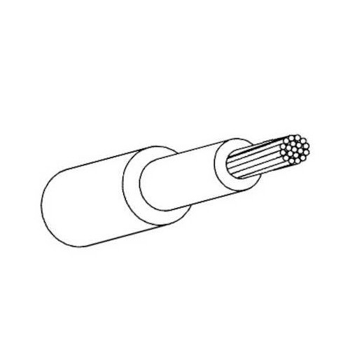 Airframe Wire Main