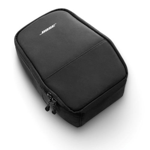 Bose A30 Carry Case