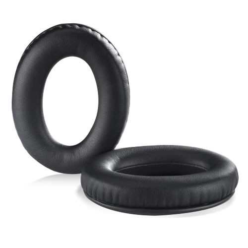 Bose A30, A20 and X Ear Cushions (PAIR)