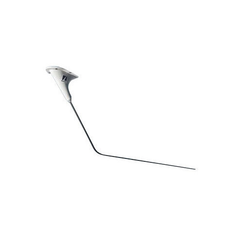 Comant Antenna CI-122 VHF Comm