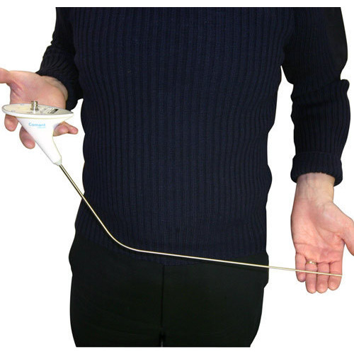 Comant Antenna CI-122 VHF Comm