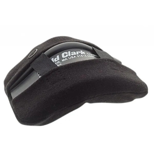 DC Foam Head Pad for H10-13.4 - H10-76
