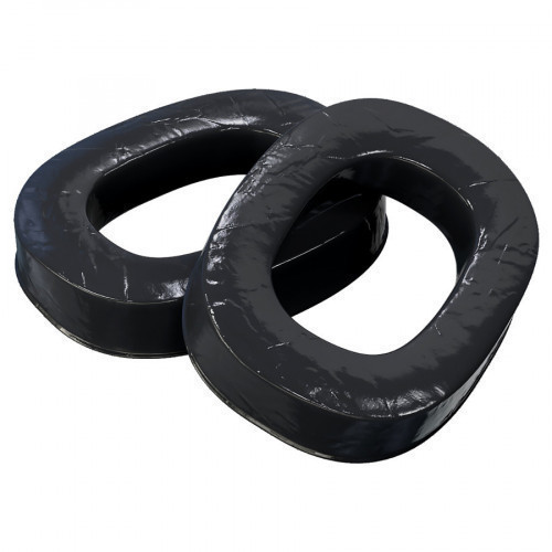 Faro Gel Ear Seals