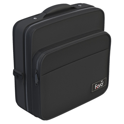 Faro Headset Bag