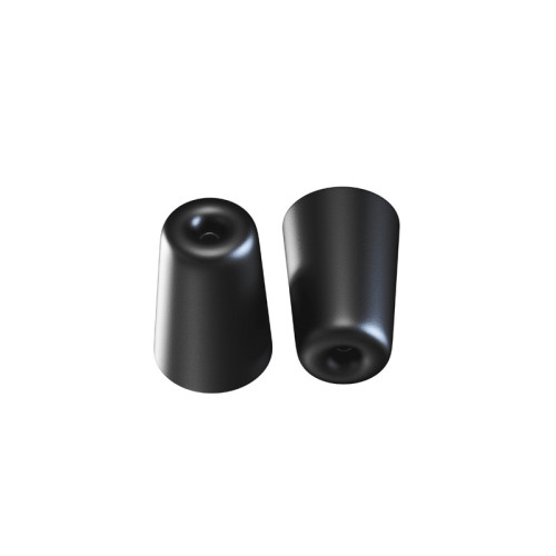 Faro In-Ear Tips Main A