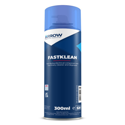 Arrow Fastklean 300ml