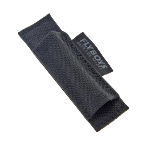 Flyboys Kneeboard Pen Holder