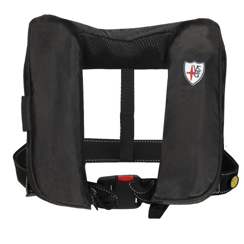 General Aviation Aircrew Life Jacket