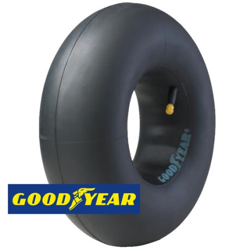 Goodyear 600-6 Inner Tube