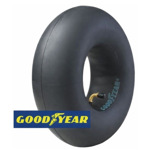 Goodyear 500-5 Inner Tube - 6119