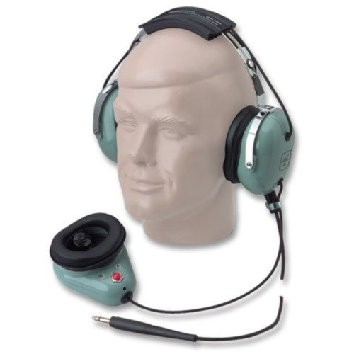 David Clark H3313 Headset