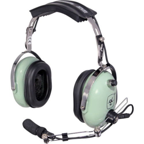 David Clark H3335 Headset