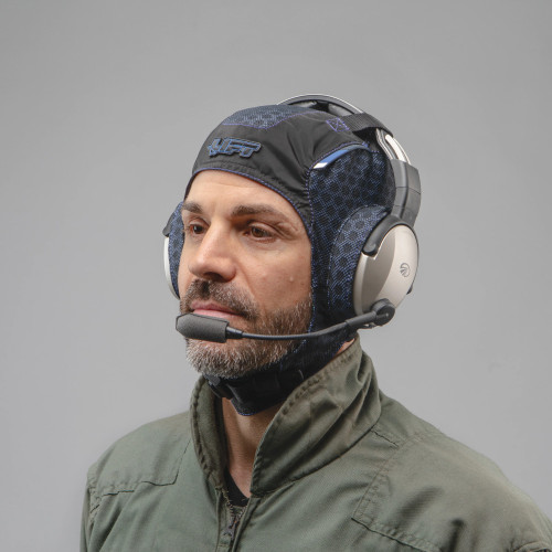 Lift Flight Cap Zero 1 - A