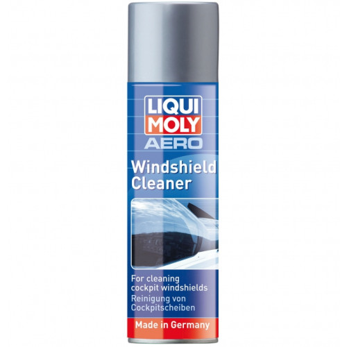 Liqui Molly Windsheild cleaner 300ml