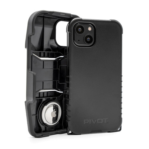 PIVOT M23A Case For iPhone 13 and 14