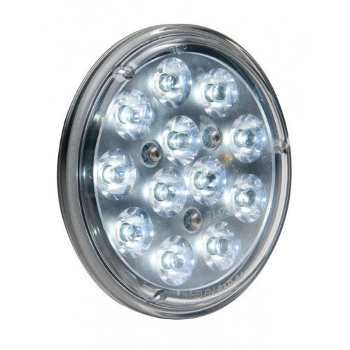 Whelen Parmetheus PAR-36 Plus LED Drop-In Replacement Landing Light 28V