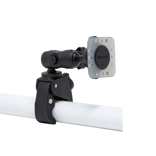 PC-SCLS-COMP - PIVOT Claw