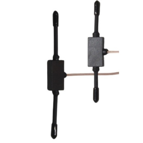 PilotAware Rosetta FX Internal Kit (3)