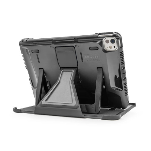 Pivot A32A Atlas Series