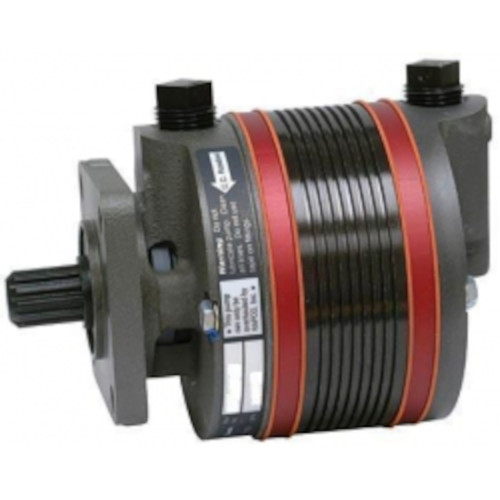RAP215CC series