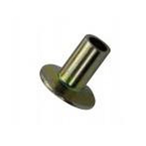 RAPCO Rivets