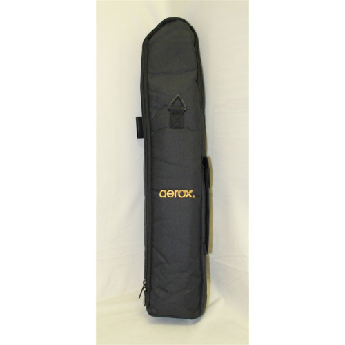 Sky-Ox Aerox Deluxe Seat Back Carrying Case