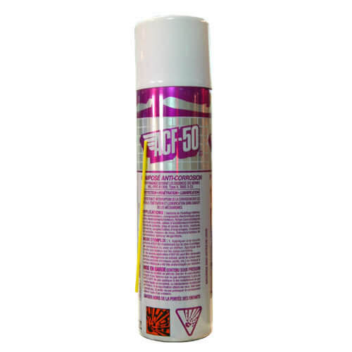 acf-50-can