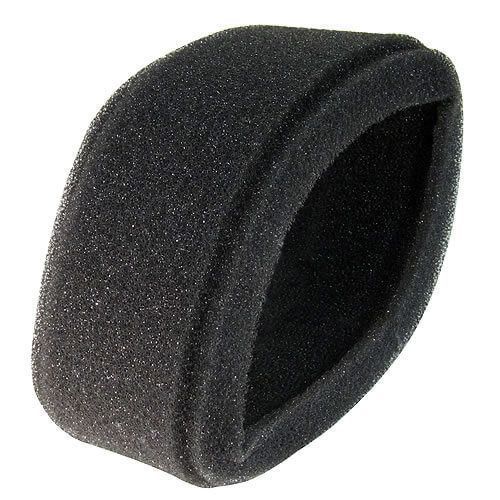 Brackett Filter Element BA-10