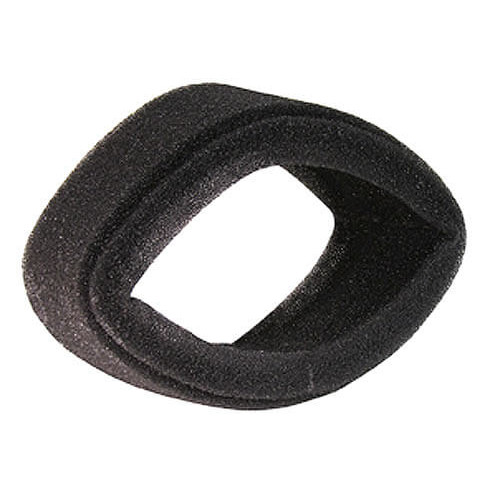 Brackett Aero Air Filters