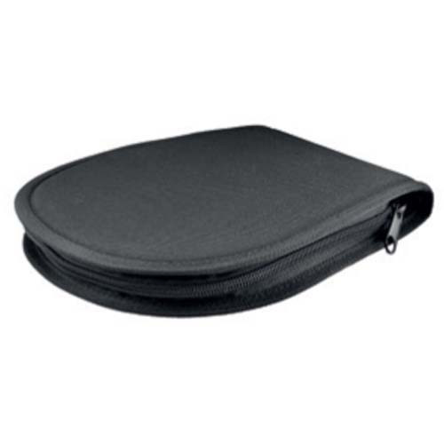 Telex Airman 7 and 8 Carry Case