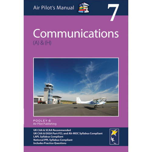 Vol 7 - APM Radio Telephony