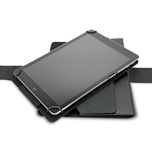 ASA iPad Rotating Kneeboard