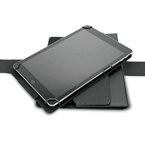 ASA - iPad mini Kneeboard