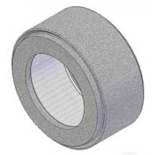 Brackett Aero Filter BA-105 Complete Assembly