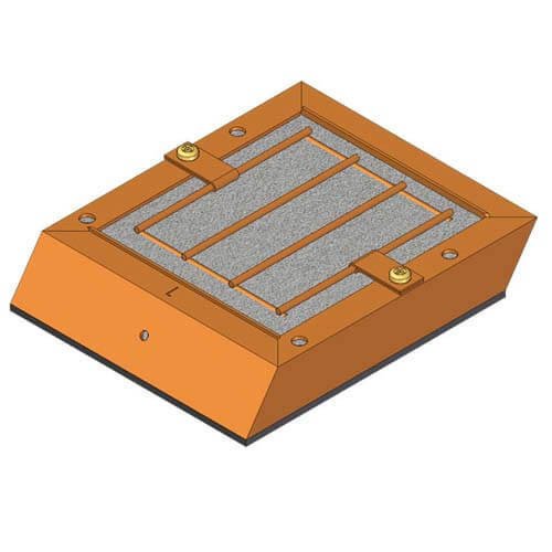 Aircraft Maintenance