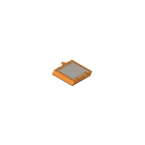 Brackett Filter Element BA-5705